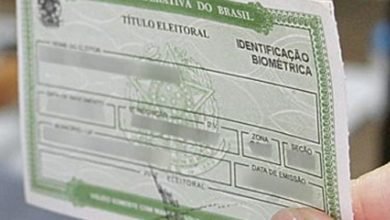 Foto de 9ª Zona Eleitoral define datas de mutirão nos distritos de Barra do Garças