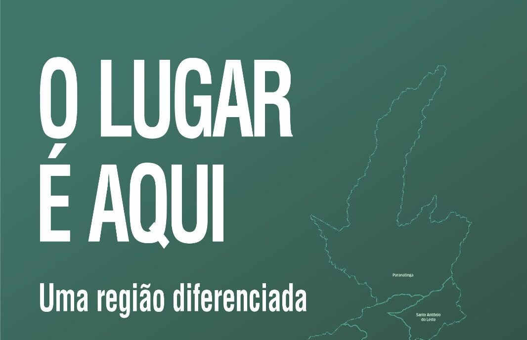 Imagem da notícia
