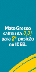GIF animado